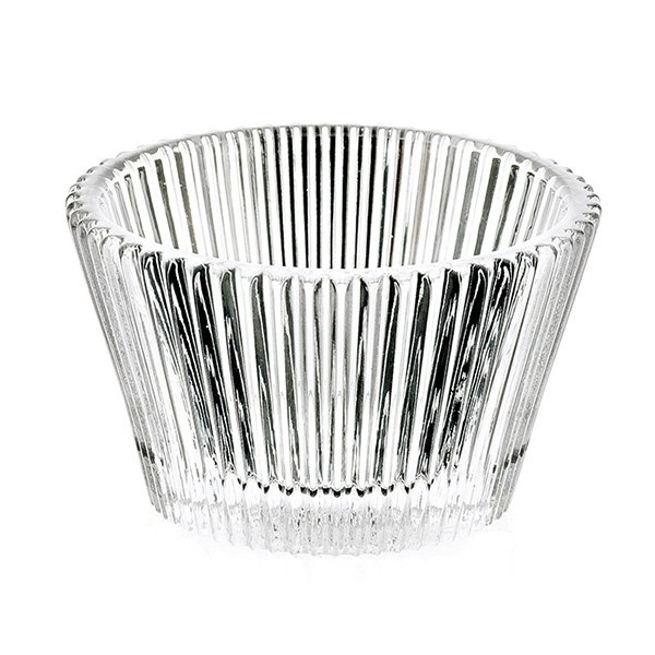 la-rochere Sweet serving glass from La Rochère