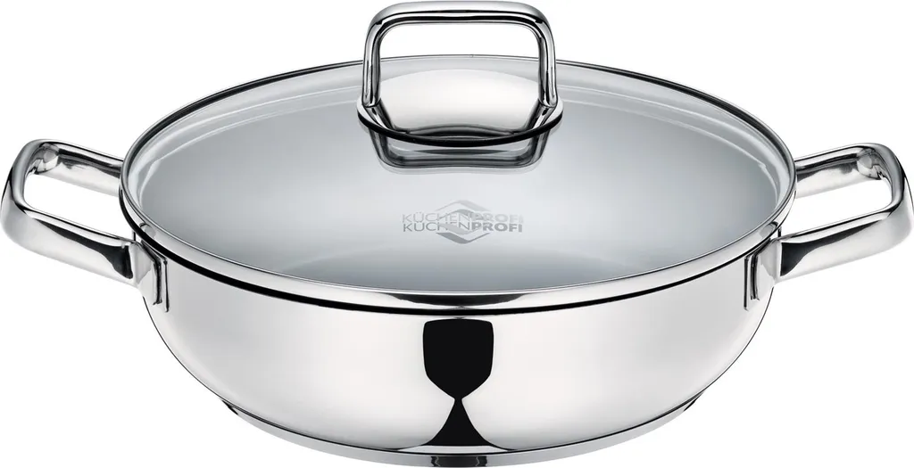 neuetischkultur PISA COOK serving pan, new table culture