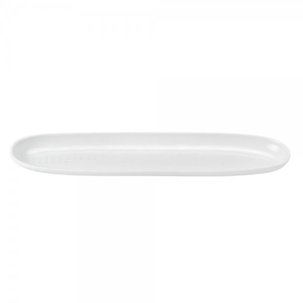 Rader serving platter, Bon Appetit, Flavor Carrier, Räder Design
