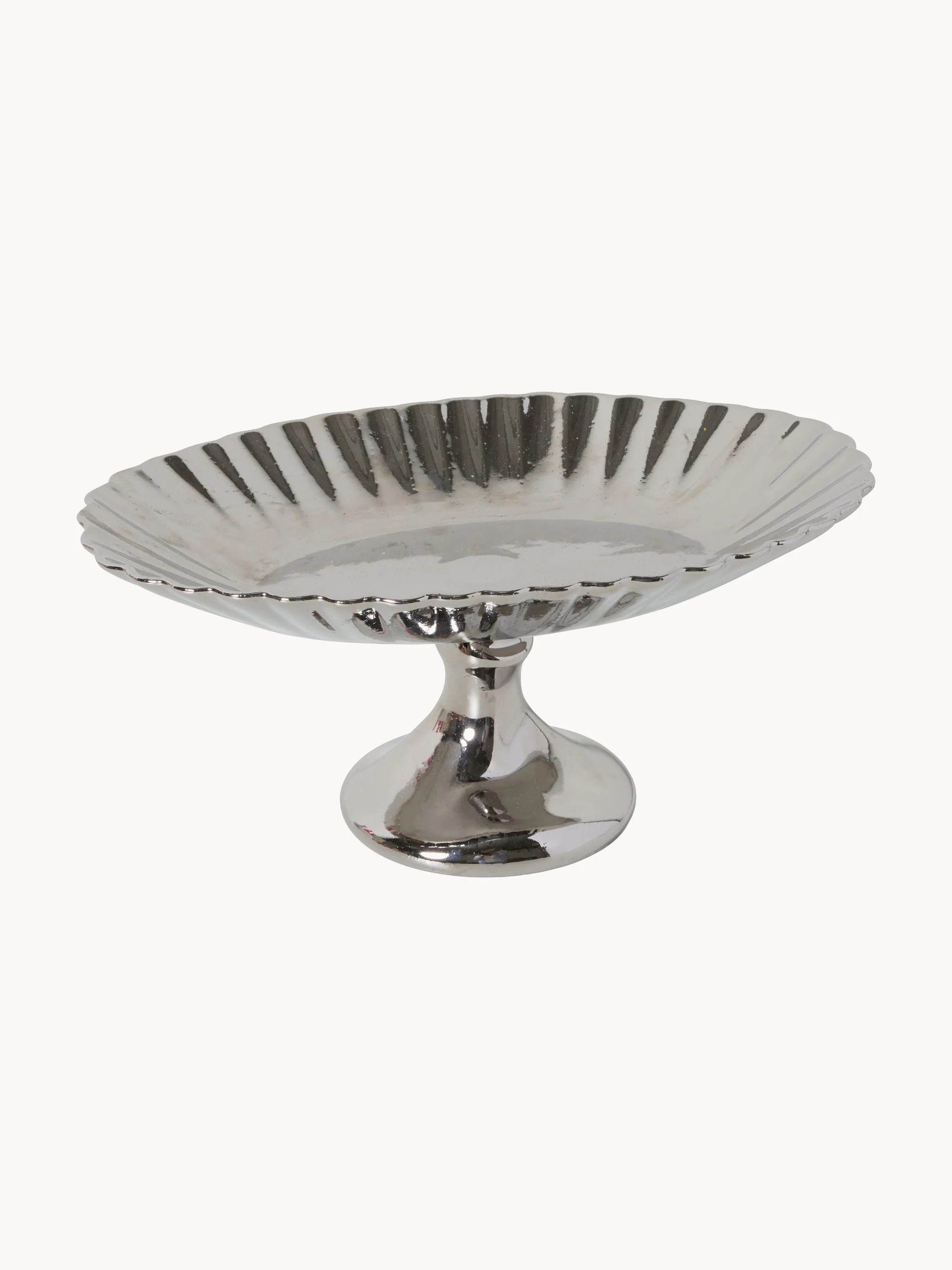 HKliving Serving platter New Classics