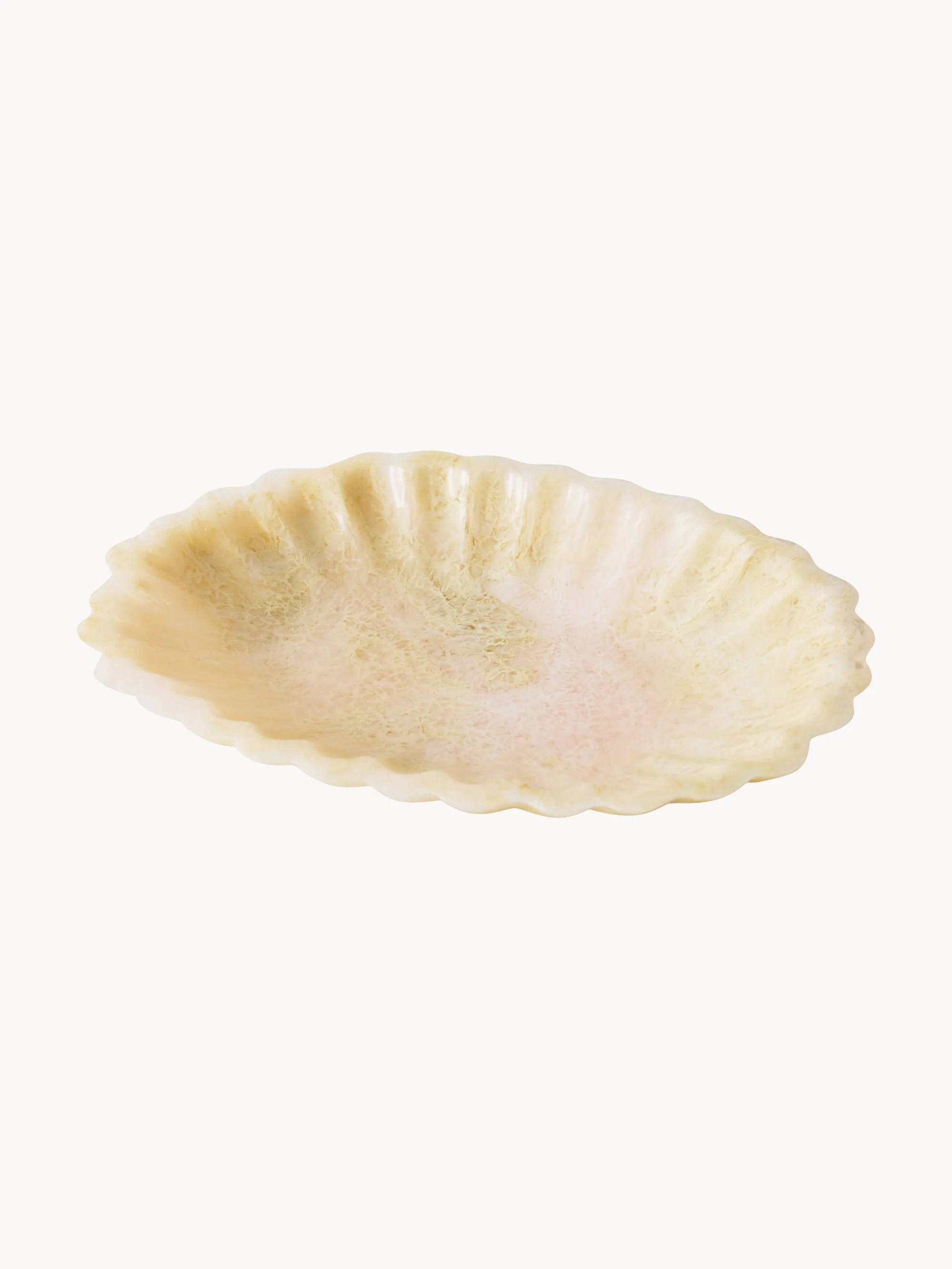HKliving New Classics serving tray