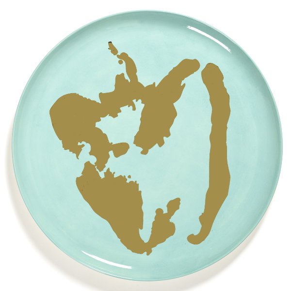 Serax Feast serving platter