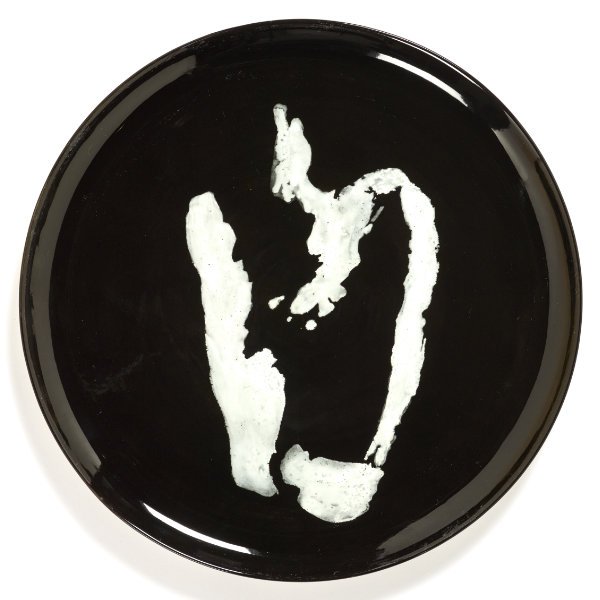 Serax Feast serving platter