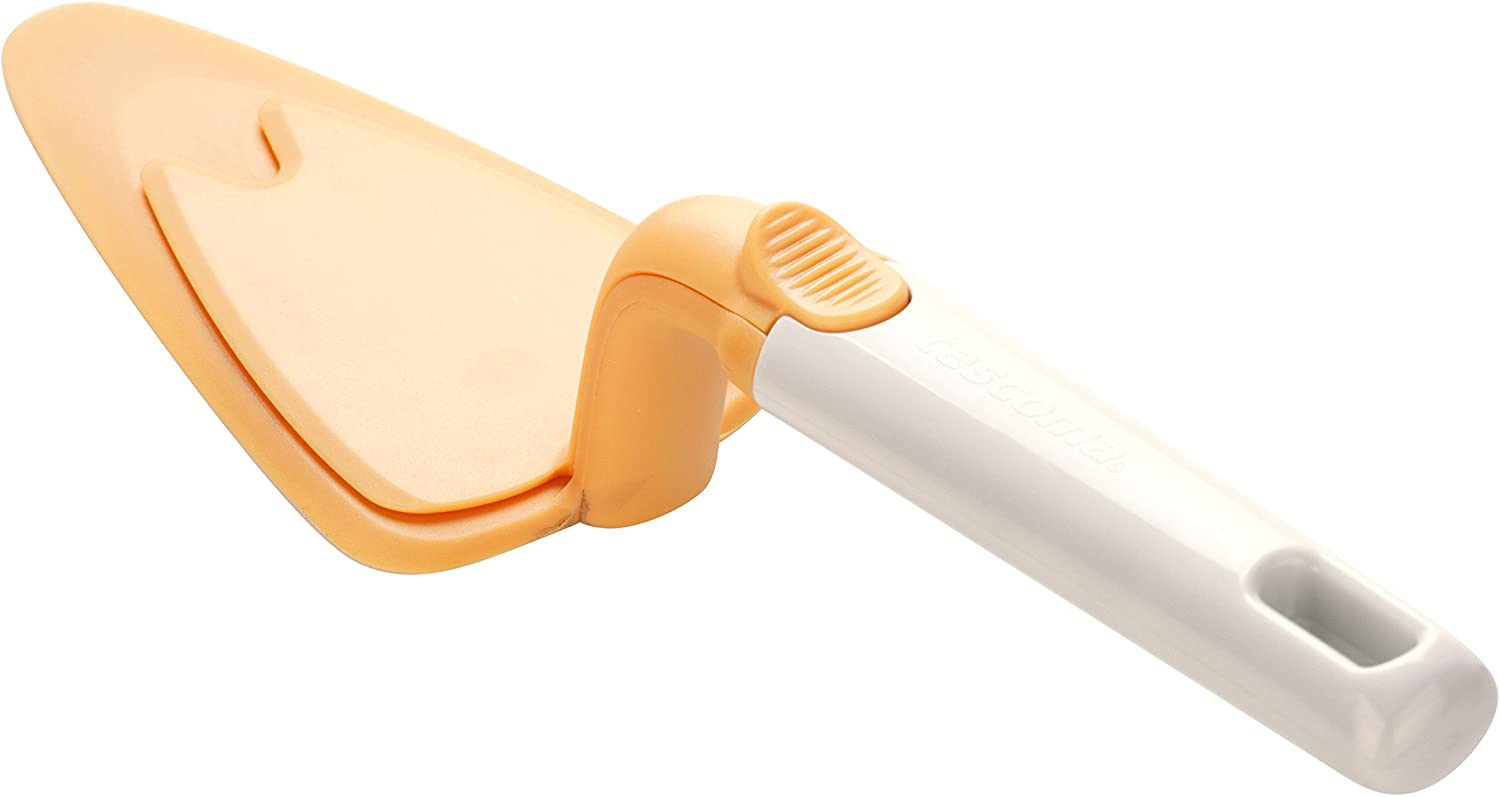 Tescoma Serving spatula Delícia