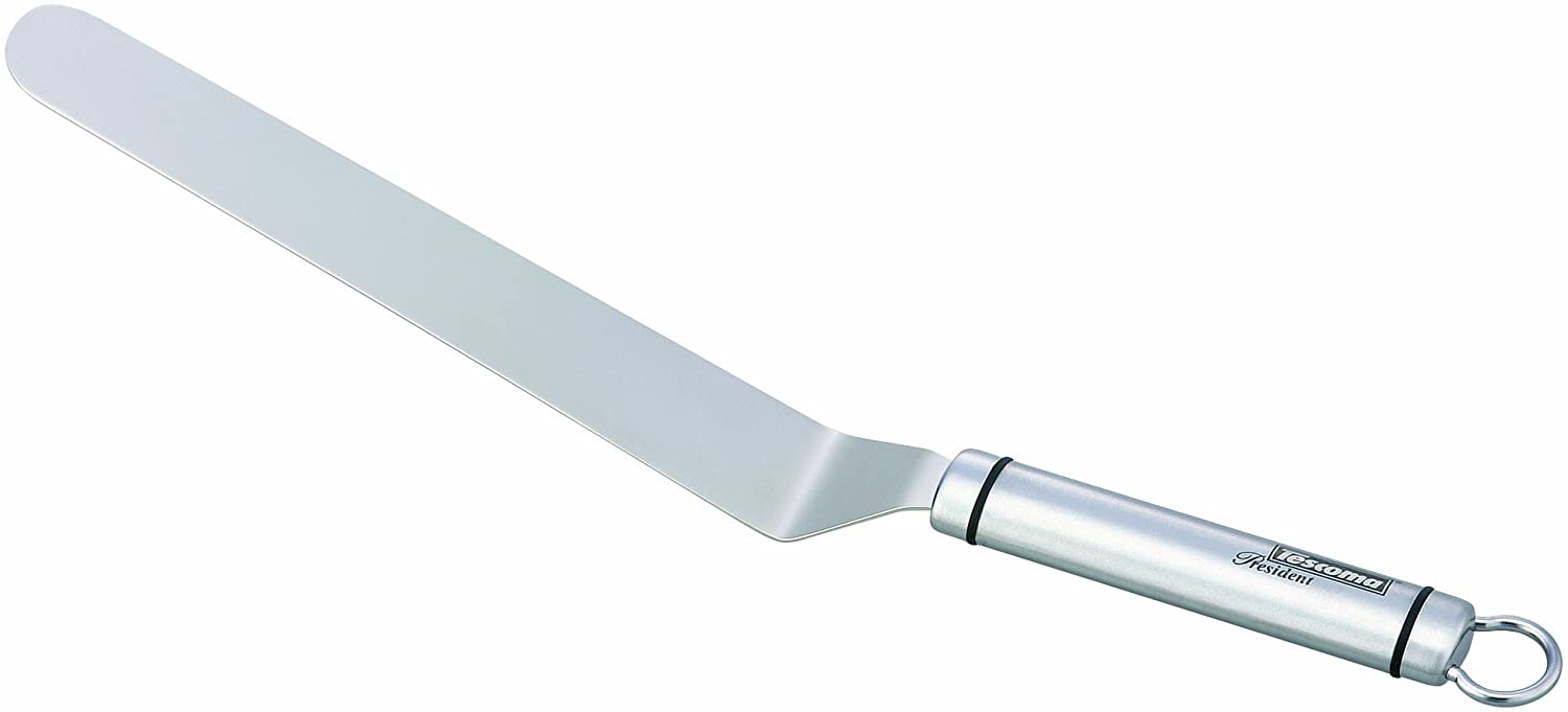 Tescoma Serving spatula President