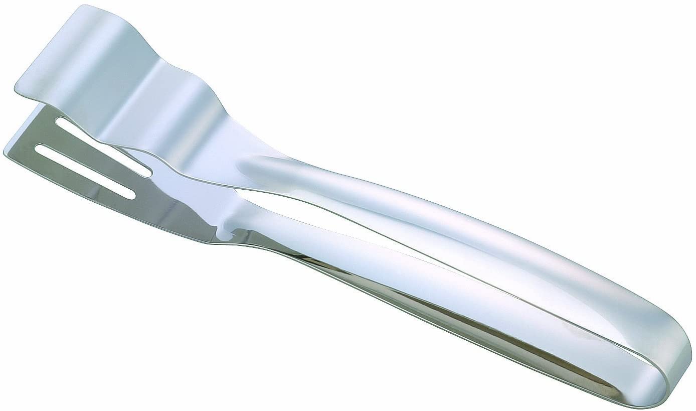 Tescoma Serving Tongs President