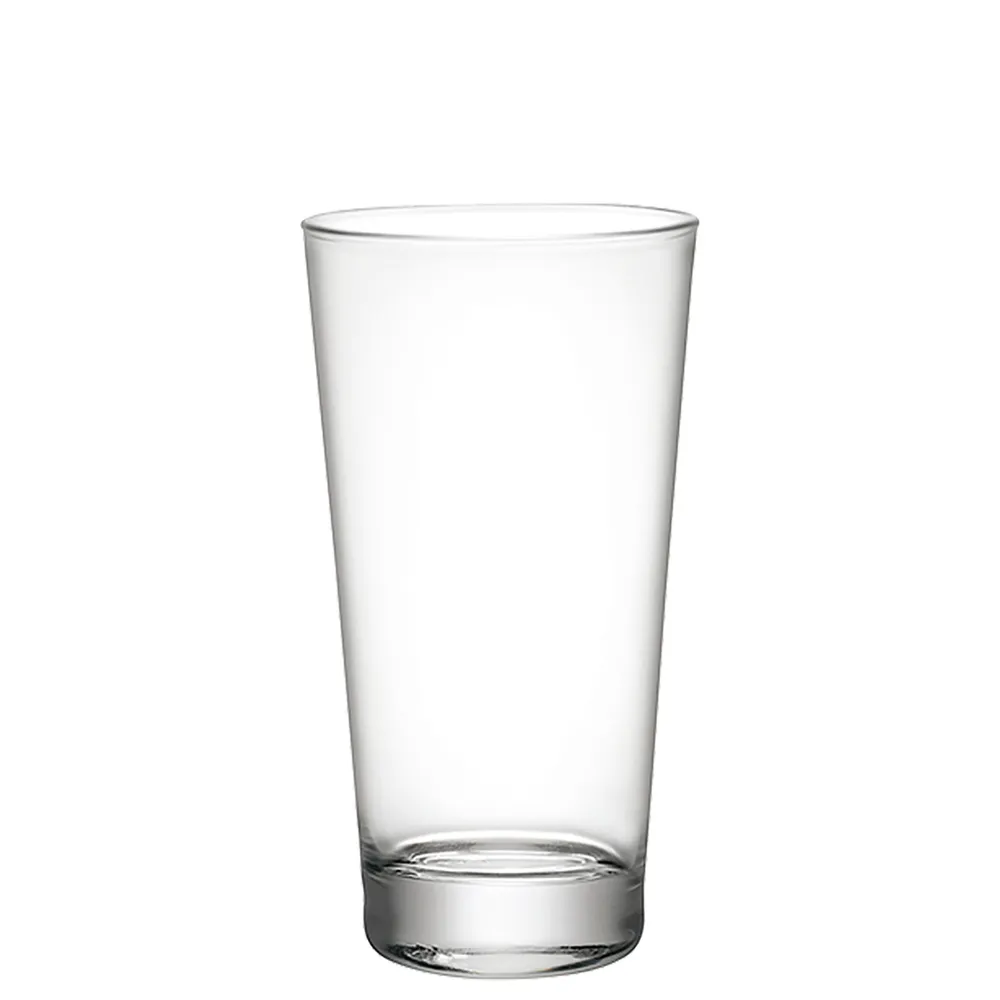 Sestriere Bibita: Tumbler 37 cl, Capacity: 370 ml, Diameter: 78 mm, Height: 143 mm, 24 sets