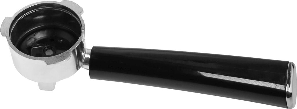 Severin 9327048 portafilter suitable for KV5994 KV5995 espresso machine