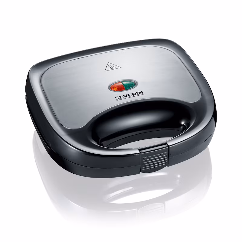 SEVERIN SA 2969 Sandwich Toaster