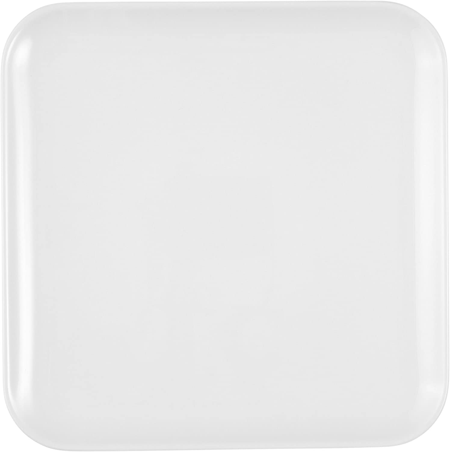 Plate No Limits 3 by Seltmann Weiden