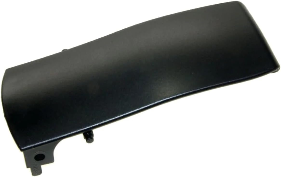 Tefal Store Tefal SS-193170, SS-994192, Black
