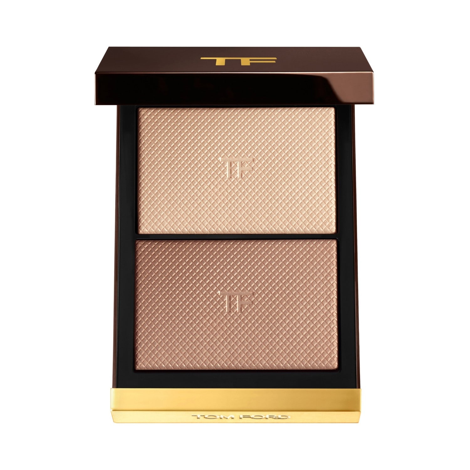 Tom Ford Shade & Illuminate Highlighting Duo, Moodlight
