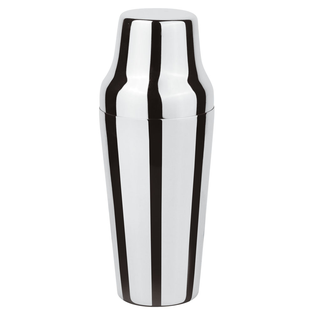 Shaker Calabrese 900 ml Home Bar Sambonet Paderno