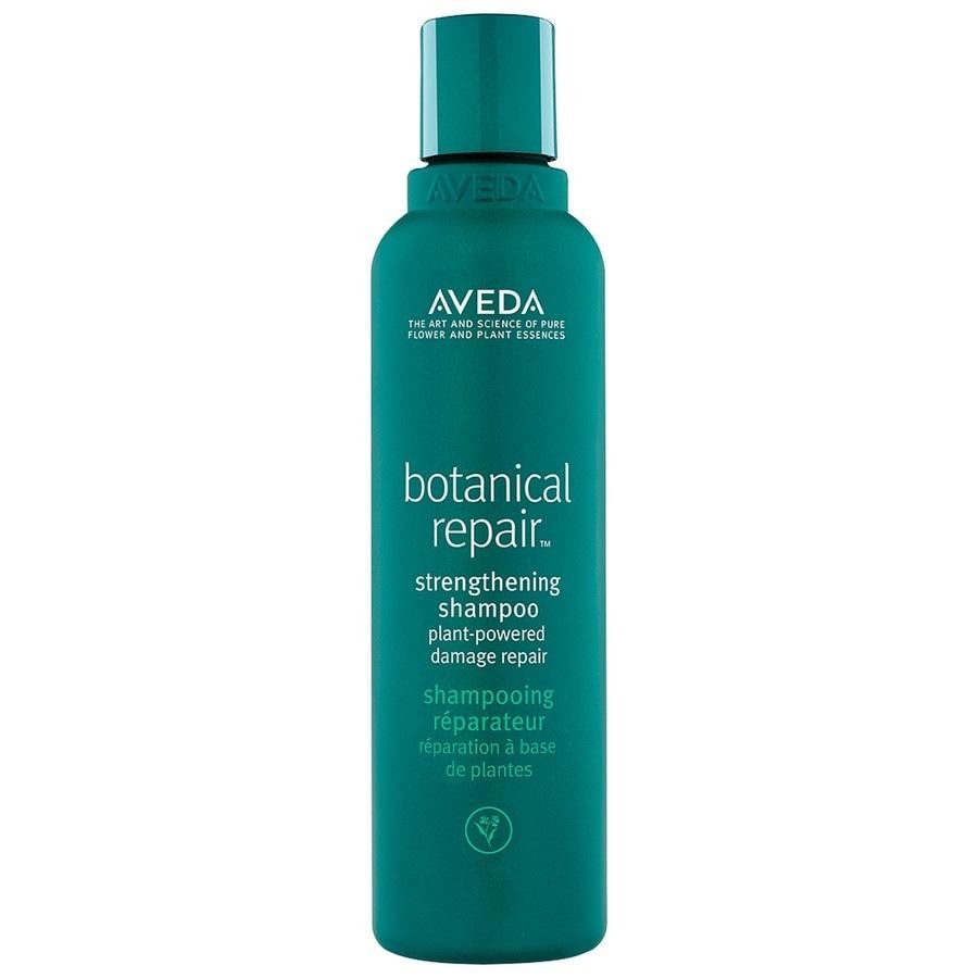 Aveda Botanical Repair™ Strengthening Shampoo