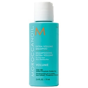 Moroccanoil Extra Volume