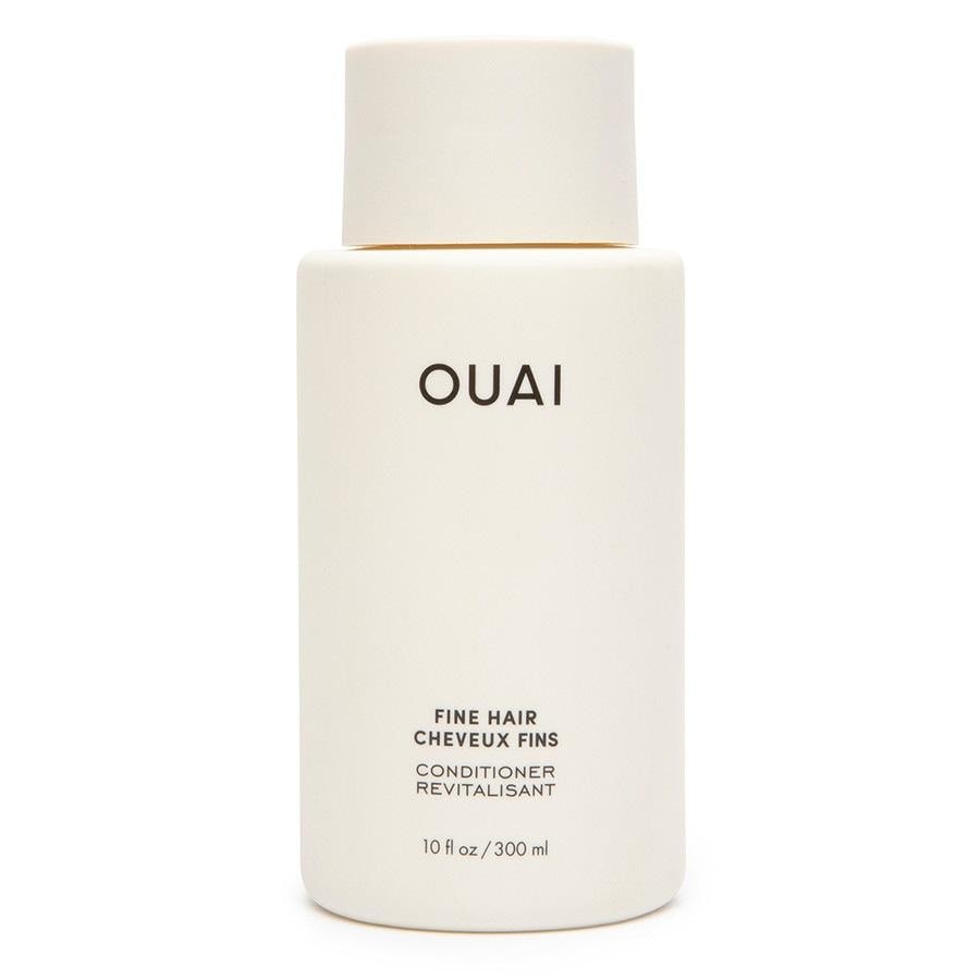 Ouai Fine Conditioner