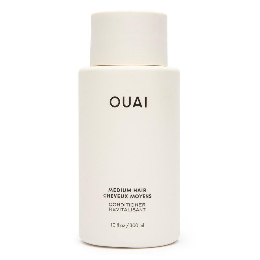 Ouai Medium Conditioner