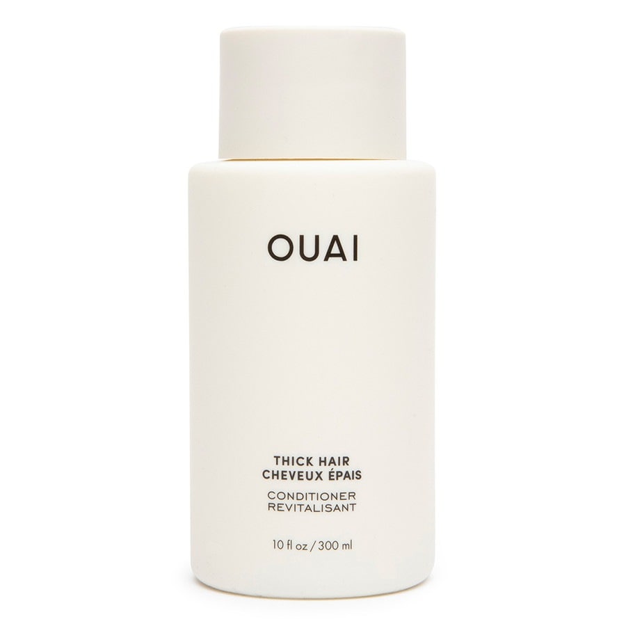 Ouai Thick Conditioner