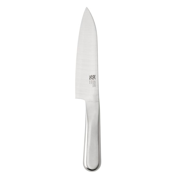 RIG-TIG by Stelton Sharp Knife