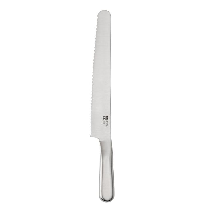RIG-TIG by Stelton Sharp Knife