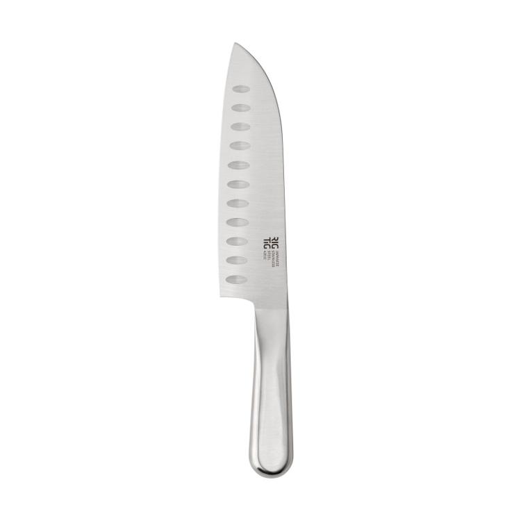 RIG-TIG by Stelton Sharp Knife