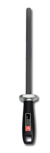 Zwilling Sharpeners Ceramic Rod