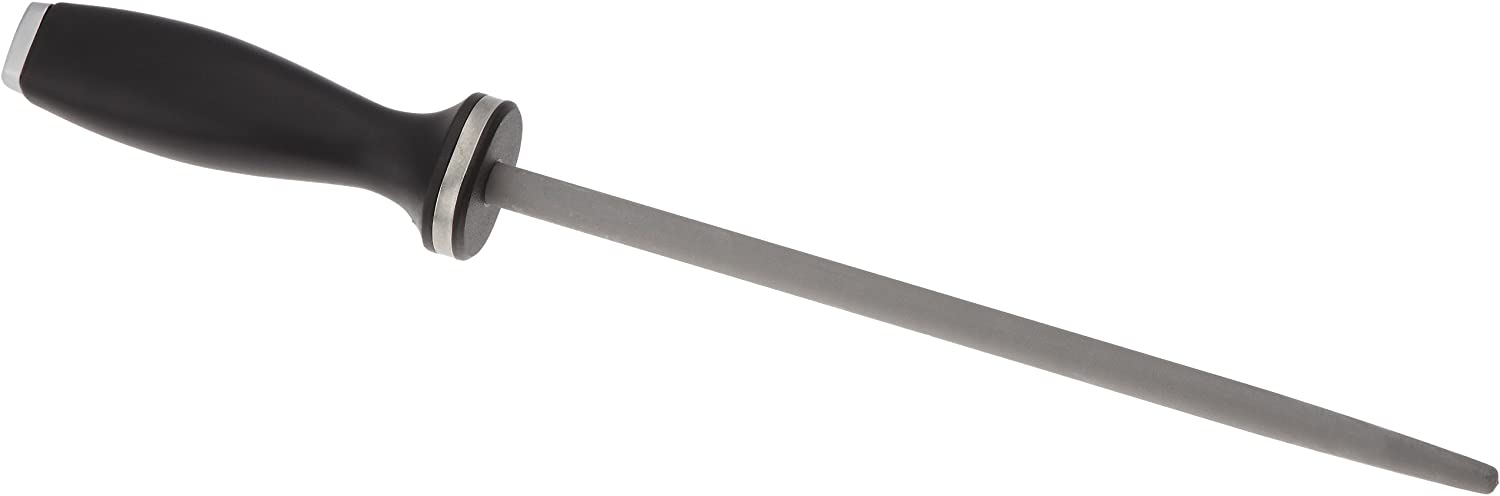 Zwilling Sharpeners Steel Tungsten Carbide