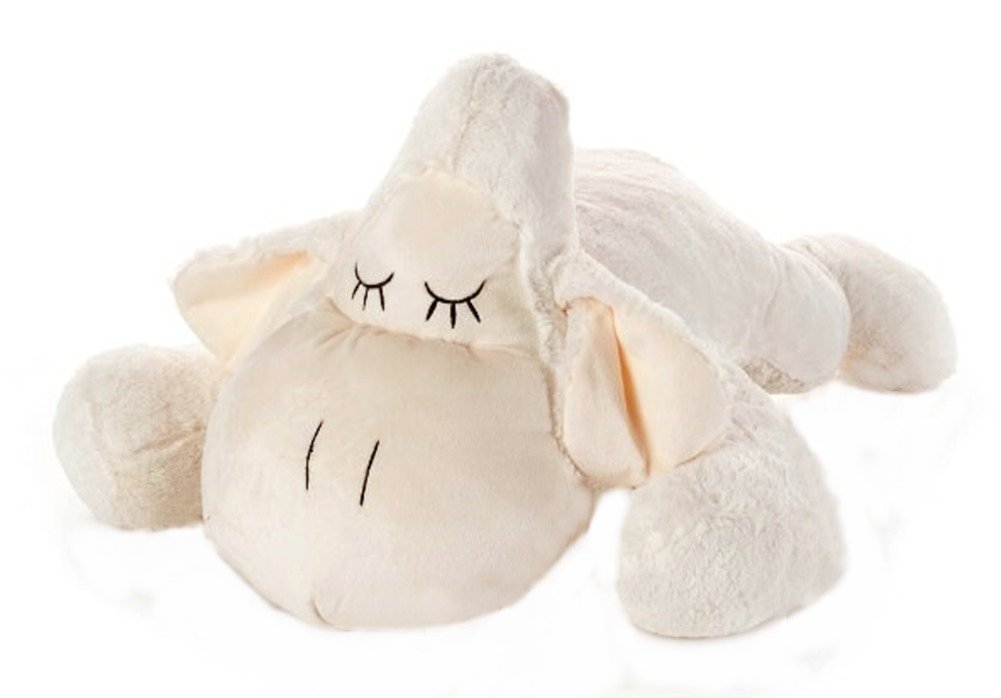 Sheep 42 Cm 89