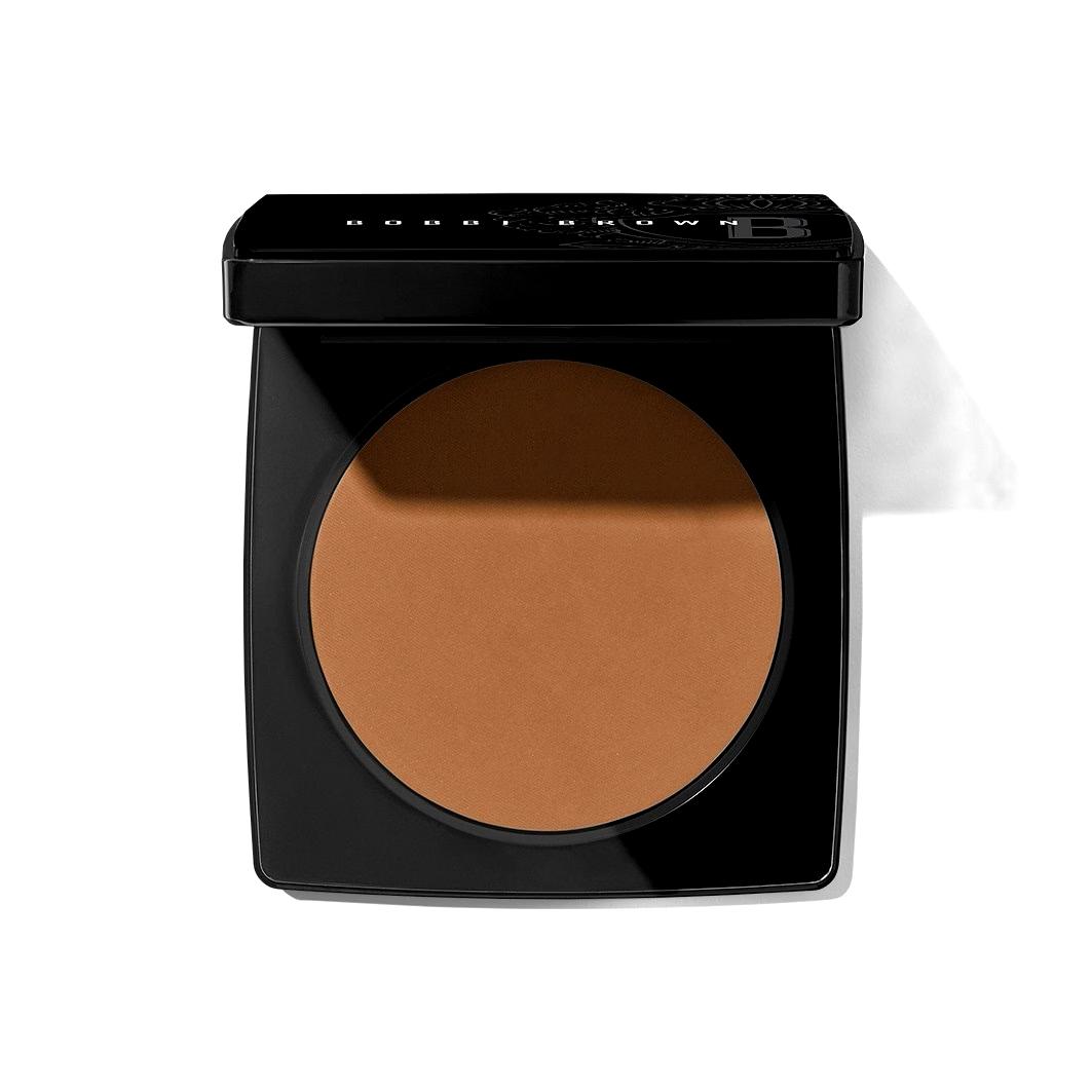 Basic Brown