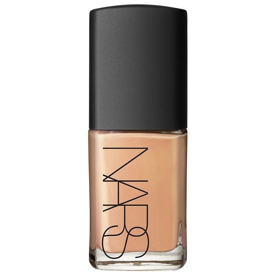 KANARS Sheer Glow Collection Sheer Glow