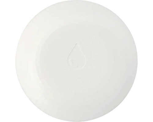Shelly Flood Water Detector White