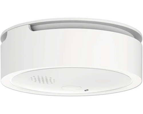 Shelly Plus Smoke WiFi Smoke Detector