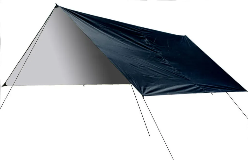 Merco Shelter fishing shelter