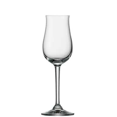 Sherry/Port wine glass No. 30, capacity: 104 ml, height: 169 mm, 6 sets