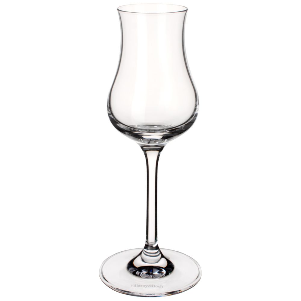Villeroy und Boch Sherry Glass Set 4pcs. 169mm Entrée Villeroy and Boch