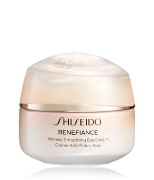 Shiseido Benefiance Wrinkle Smoothing NEW