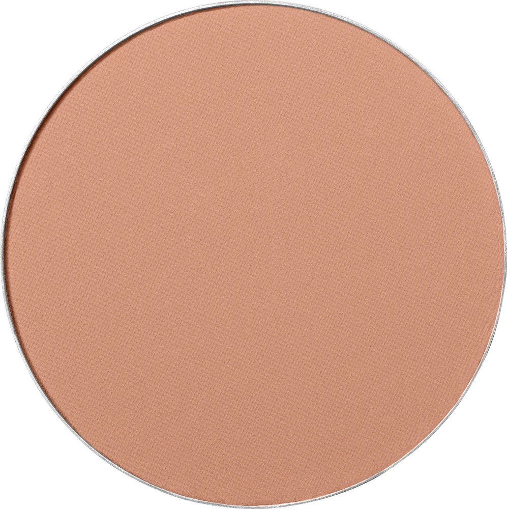 Farbton Dark Brown 12 g