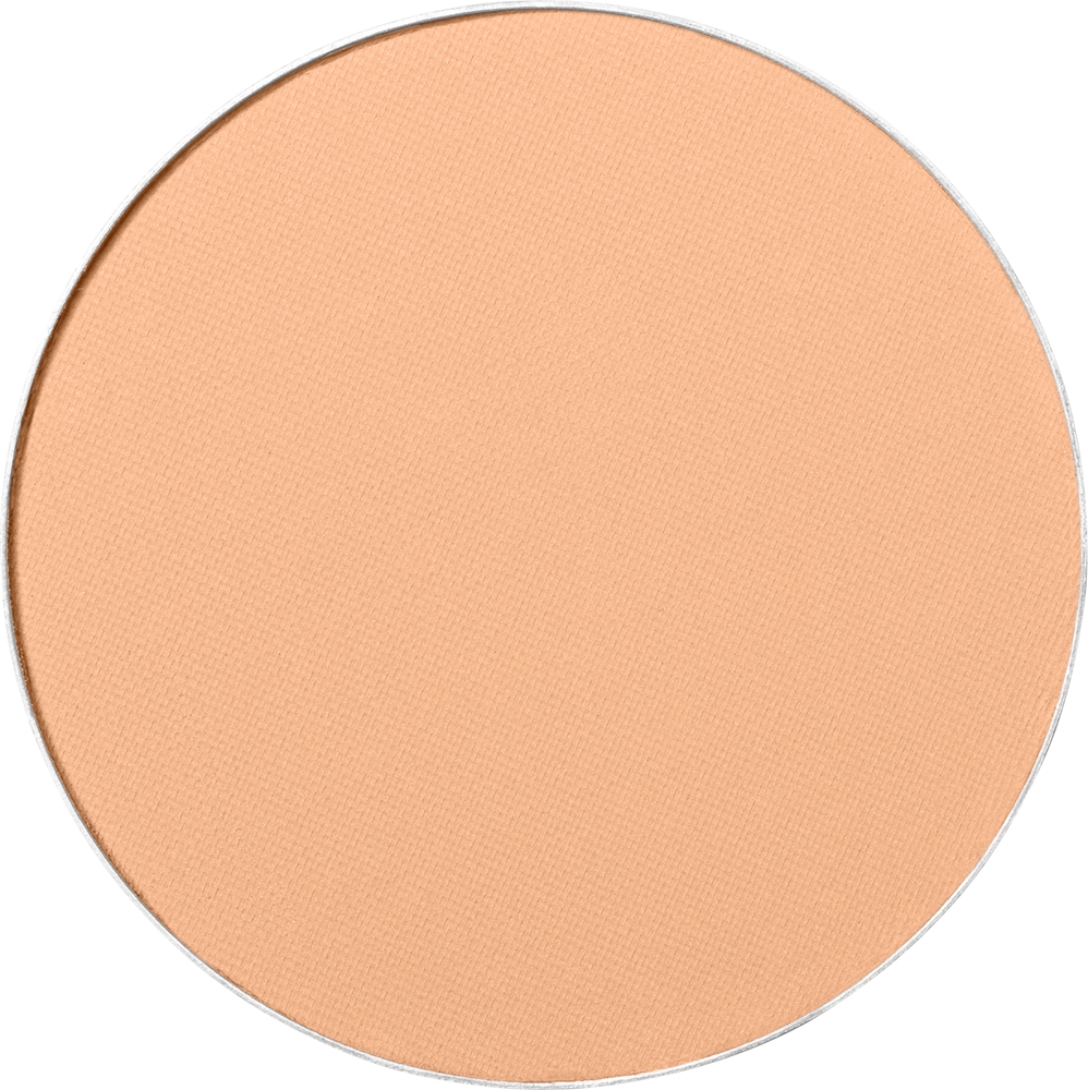 Shiseido Expert Sun Protector UV Protective Compact Foundation SPF30 Waterproof Compact Make Up Replacement Filling Farbton 12 g