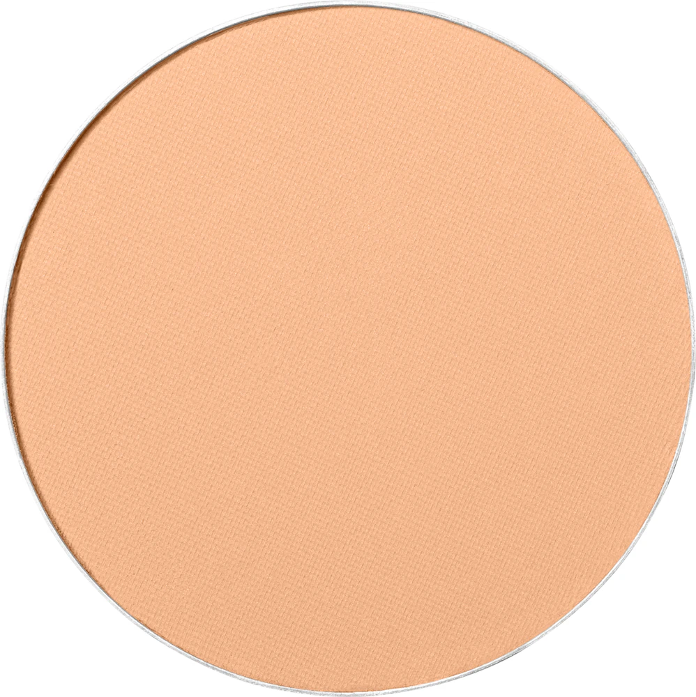 Shiseido Expert Sun Protector UV Protective Compact Foundation SPF30 Waterproof Compact Make Up Replacement Filling