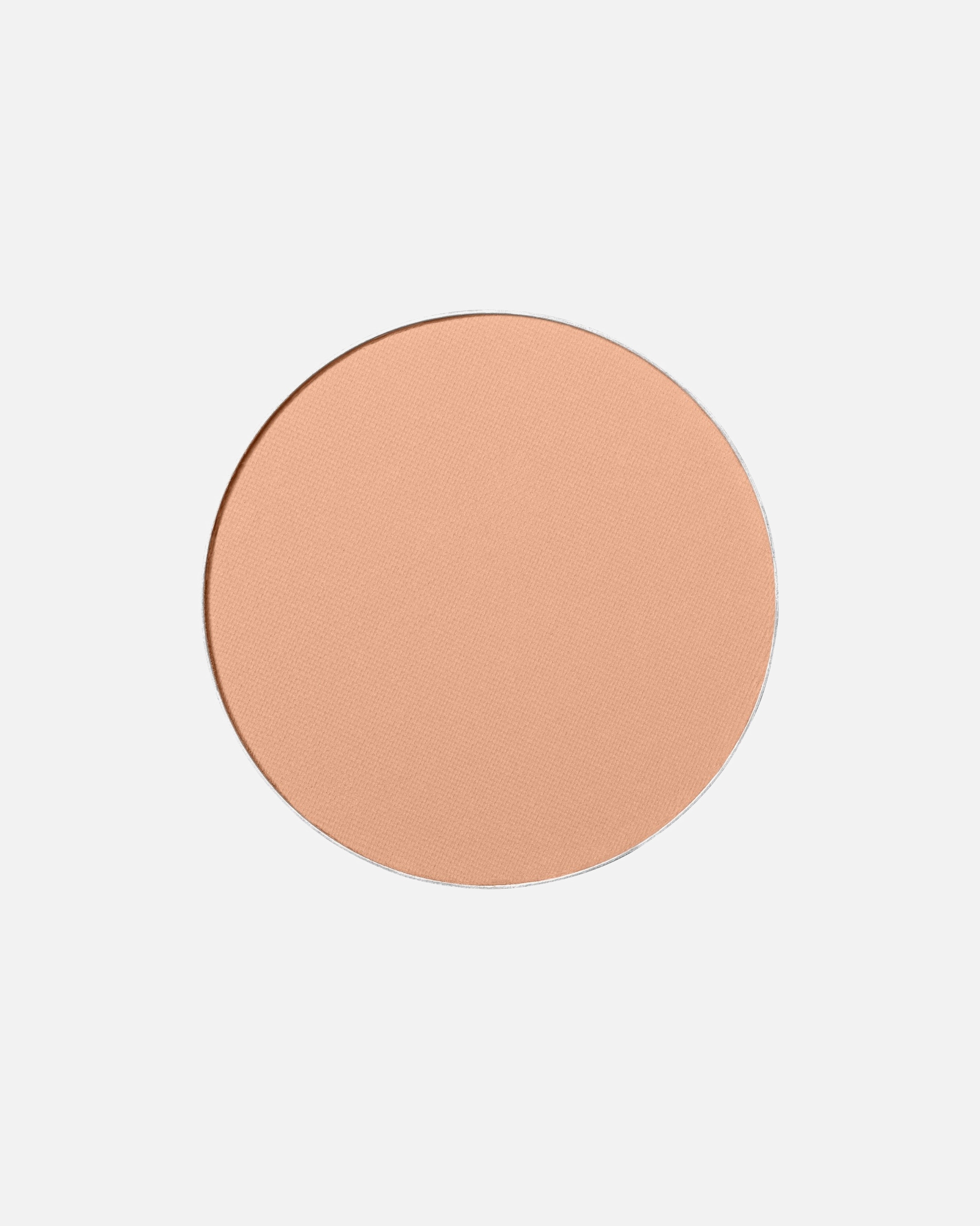 Shiseido Foundation Sun Care UV Protective Compact Foundation - Refill