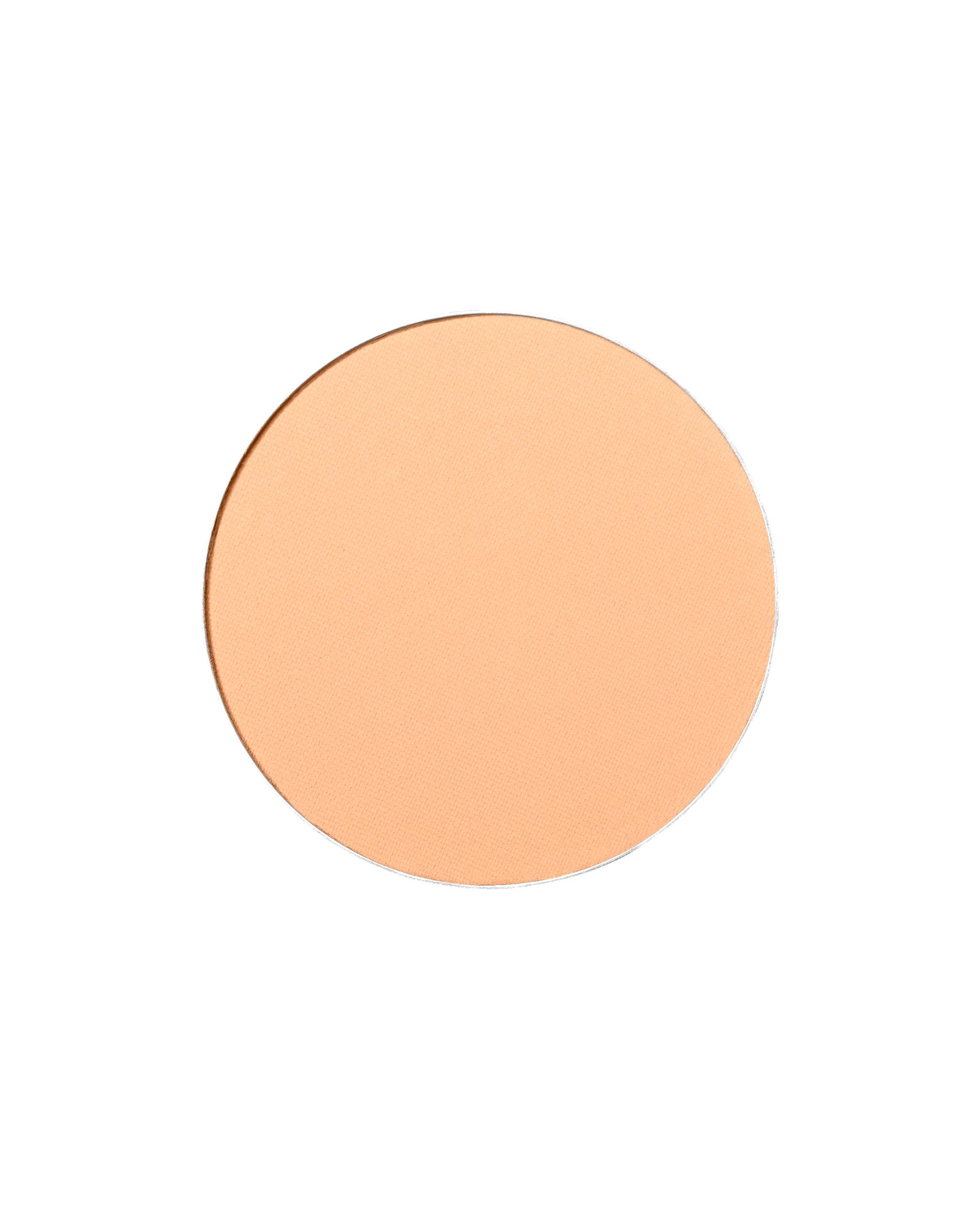 Shiseido Foundation Sun Care UV Protective Compact Foundation MEDIUM IVORY