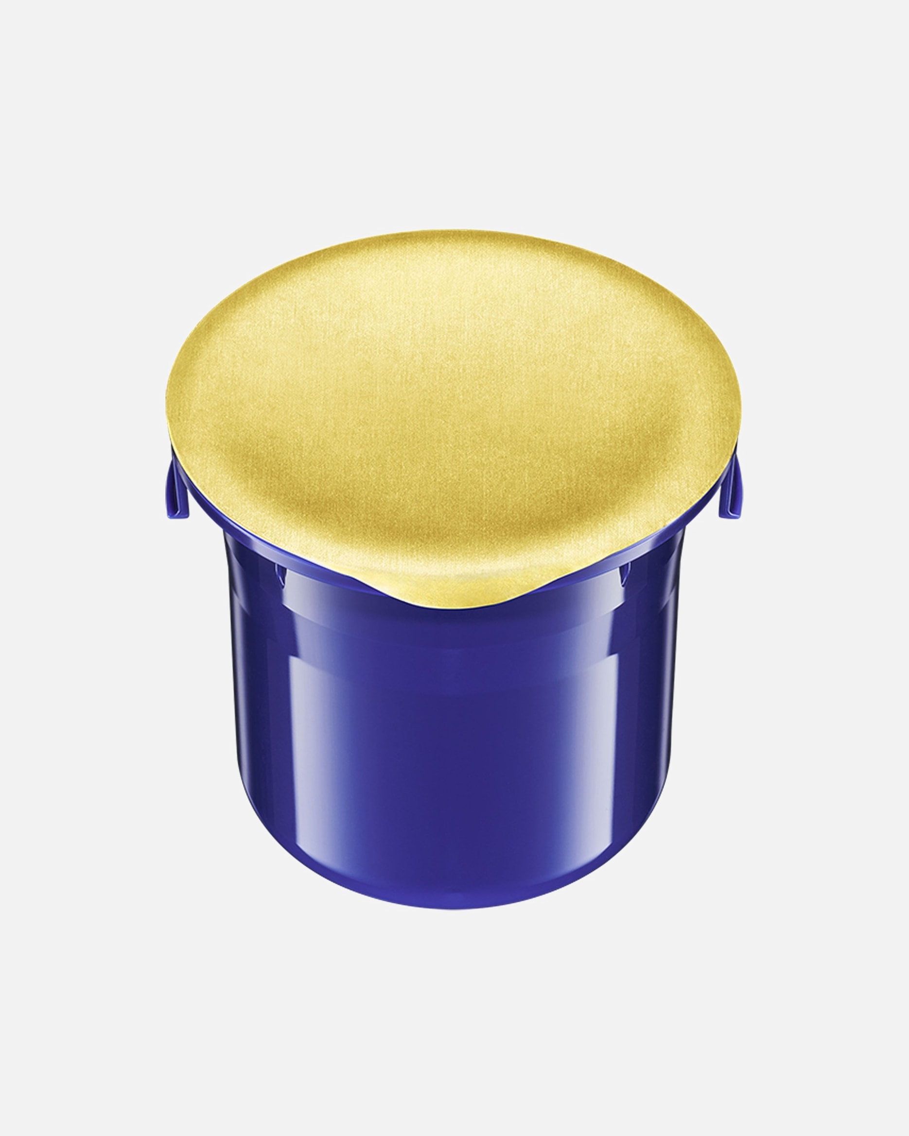 Shiseido face cream VITAL PERFECTION Concentrated Supreme Cream