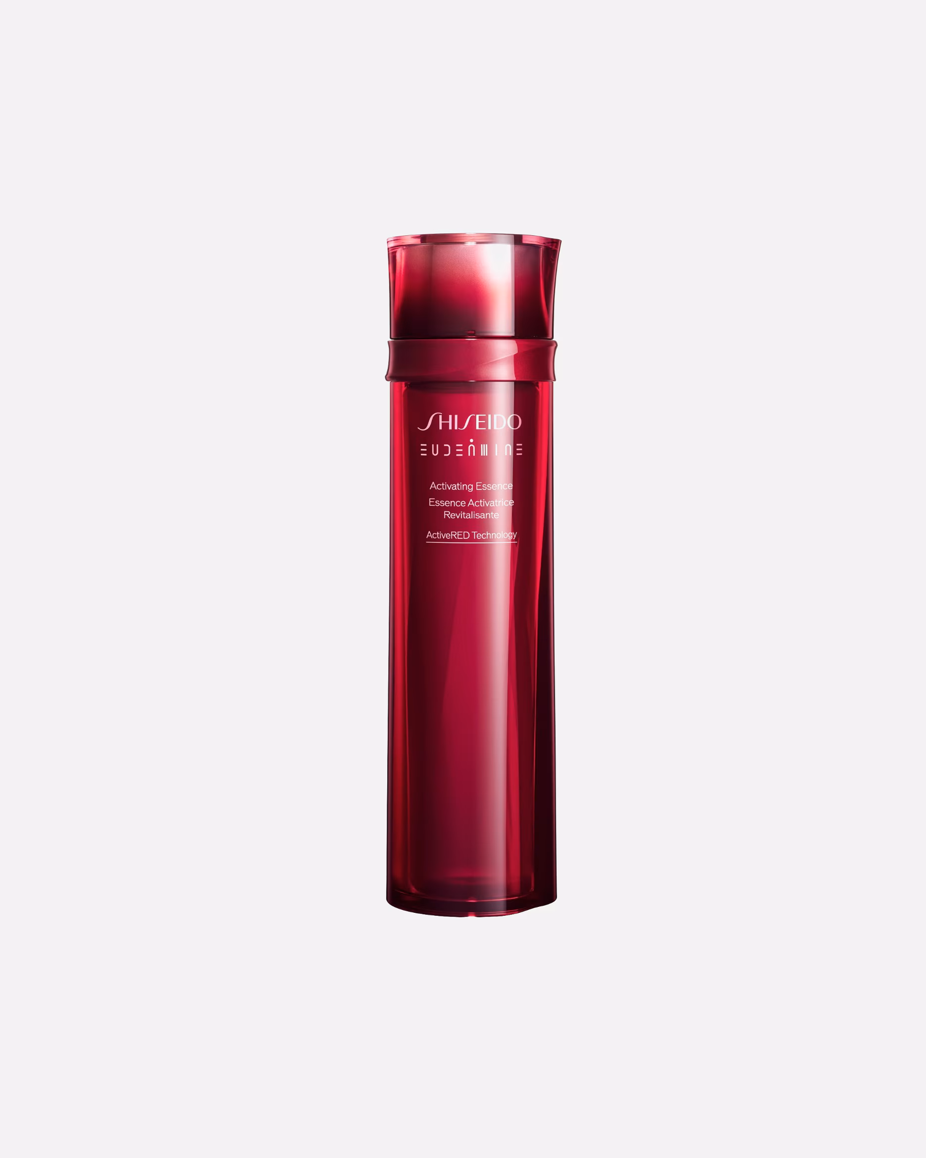 Shiseido Gesichtslotion Eudermine Activating Essence Refill