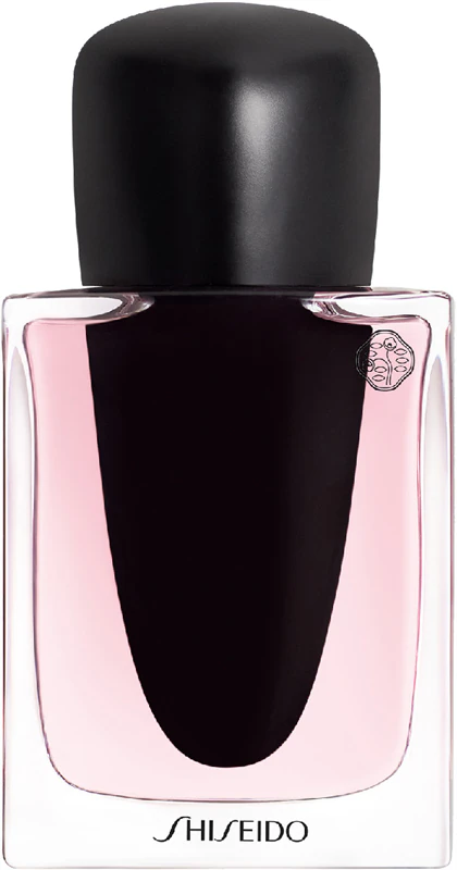 Shiseido Ginza Eau de Parfum for women 30 ml