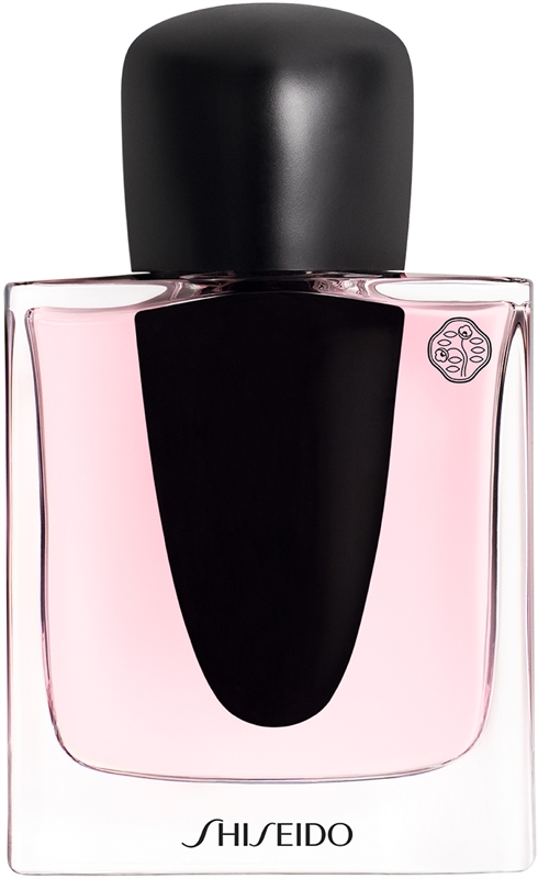 Shiseido Ginza Eau de Parfum for women 50 ml