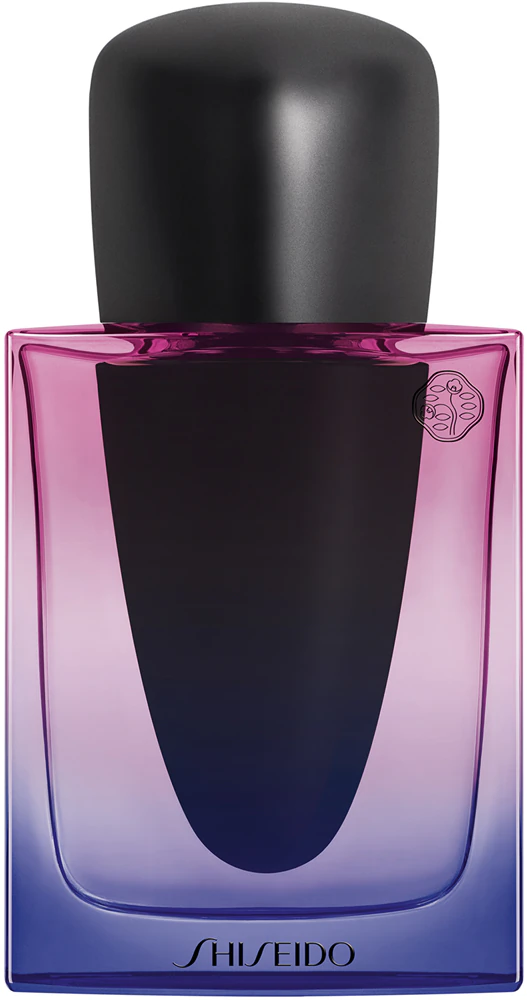 Shiseido Ginza Night Eau de Parfum for women