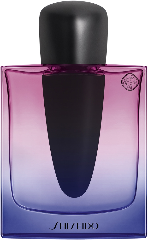 Shiseido Ginza Night Eau de Parfum for women 90 ml