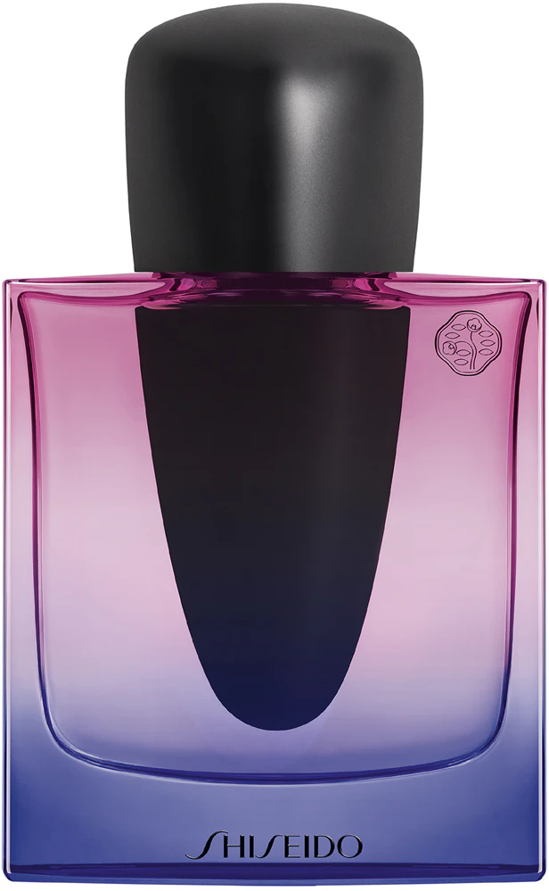 Shiseido Ginza Night Eau de Parfum for women 50 ml
