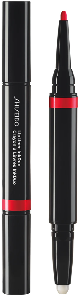 Farbton 08 True Red 1,1 g