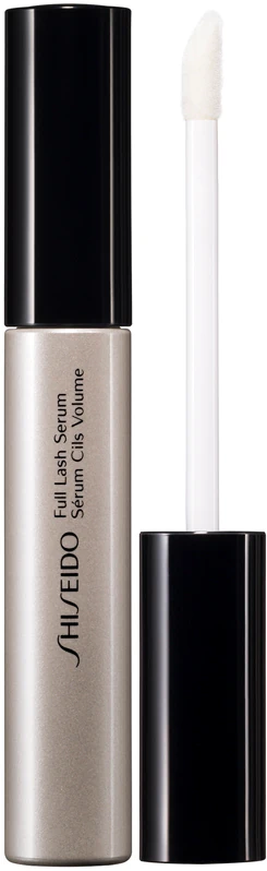 Shiseido Makeup Full Lash Serum Growth serum for eyelashes and eyebrows